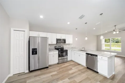 6638 SE 108th Lane Belleview FL 34420