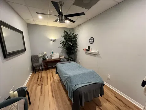 2108 W Kennedy Boulevard Tampa FL 33606