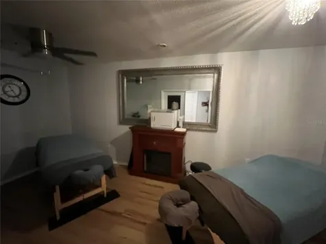 2108 W Kennedy Boulevard Tampa FL 33606