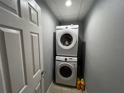 2108 W Kennedy Boulevard Tampa FL 33606