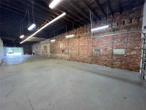 2108 W Kennedy Boulevard Tampa FL 33606