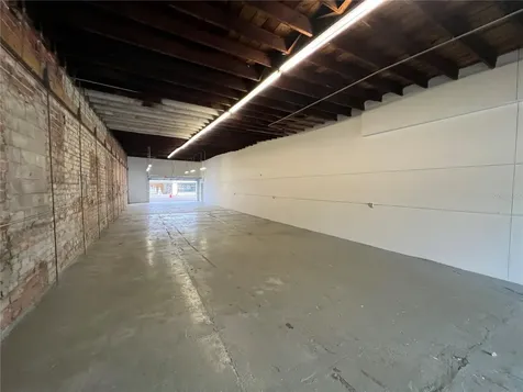 2108 W Kennedy Boulevard Tampa FL 33606