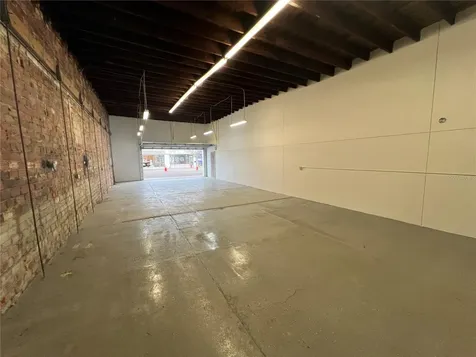 2108 W Kennedy Boulevard Tampa FL 33606