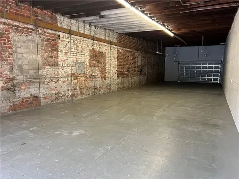 2108 W Kennedy Boulevard Tampa FL 33606