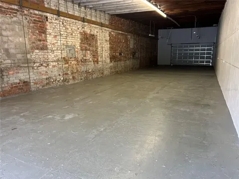 2108 W Kennedy Boulevard Tampa FL 33606