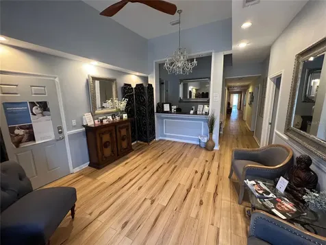 2108 W Kennedy Boulevard Tampa FL 33606