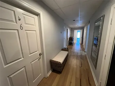 2108 W Kennedy Boulevard Tampa FL 33606