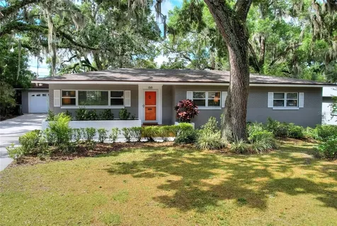 618 W Oak Drive Lakeland FL 33803