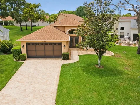 11350 Copley Court Spring Hill FL 34609