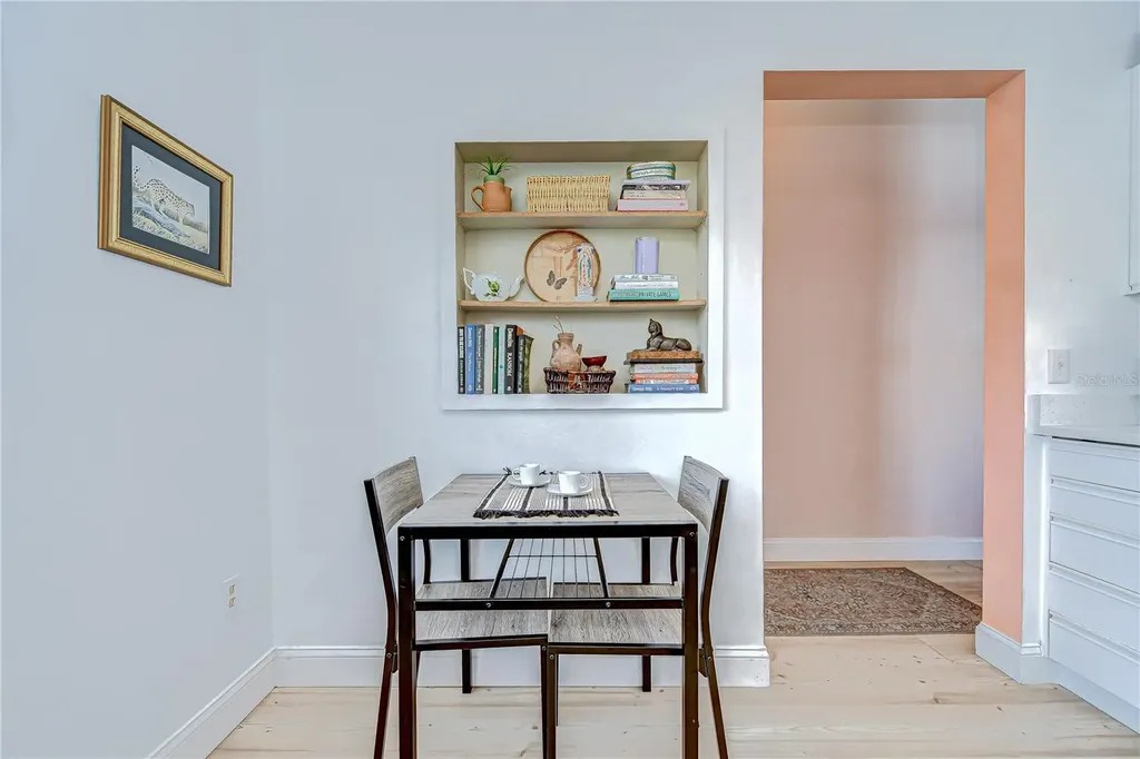 2139 Elm Street Dunedin FL 34698