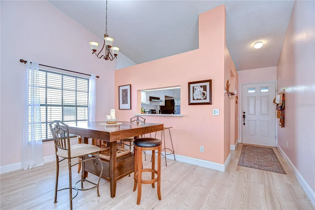 2139 Elm Street Dunedin FL 34698