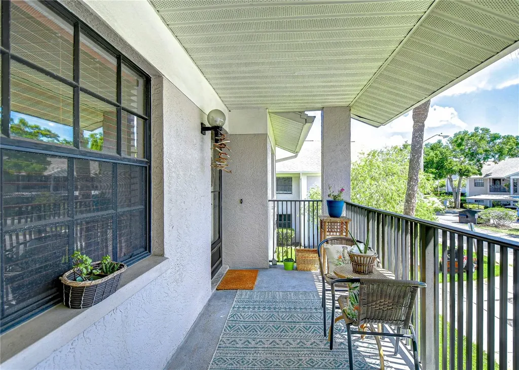 2139 Elm Street Dunedin FL 34698