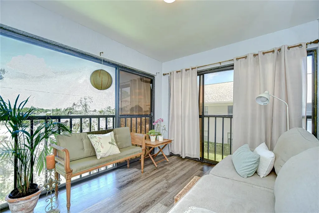 2139 Elm Street Dunedin FL 34698