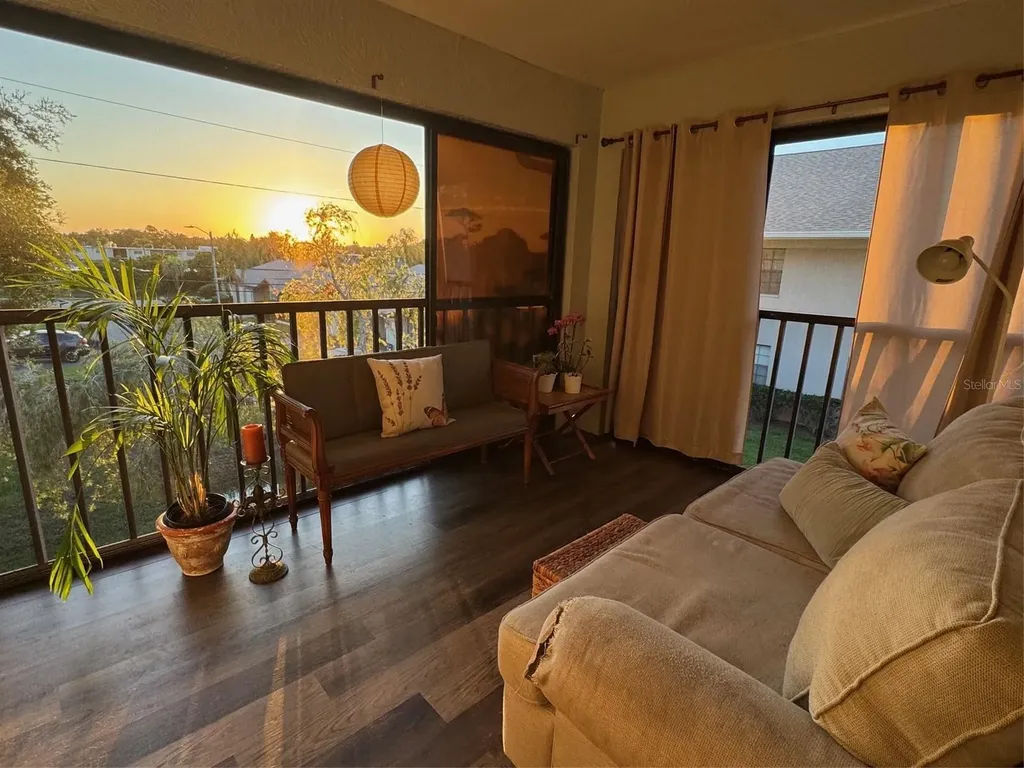 2139 Elm Street Dunedin FL 34698