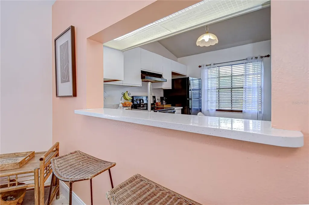 2139 Elm Street Dunedin FL 34698