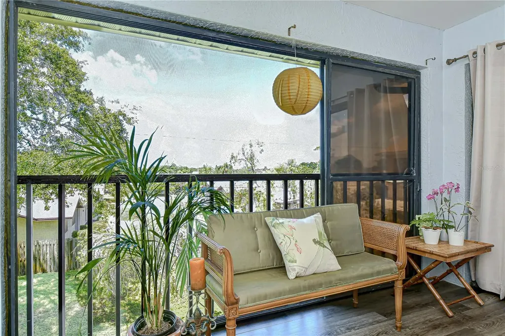 2139 Elm Street Dunedin FL 34698