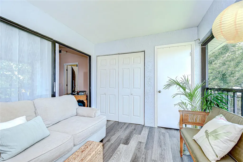 2139 Elm Street Dunedin FL 34698