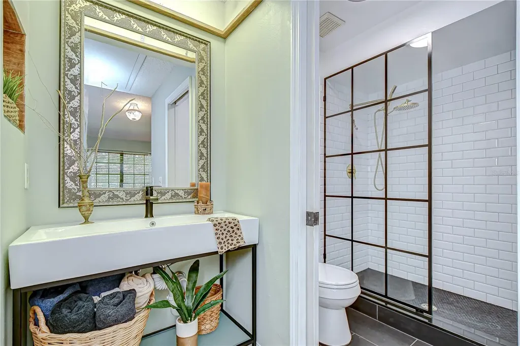 2139 Elm Street Dunedin FL 34698