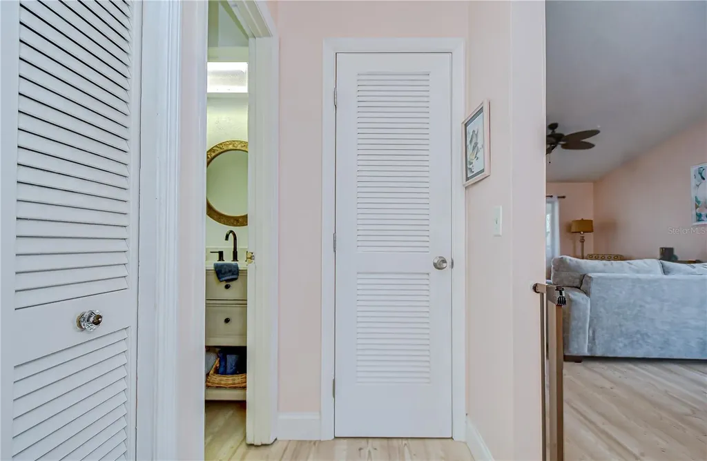 2139 Elm Street Dunedin FL 34698