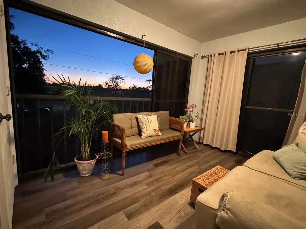 2139 Elm Street Dunedin FL 34698