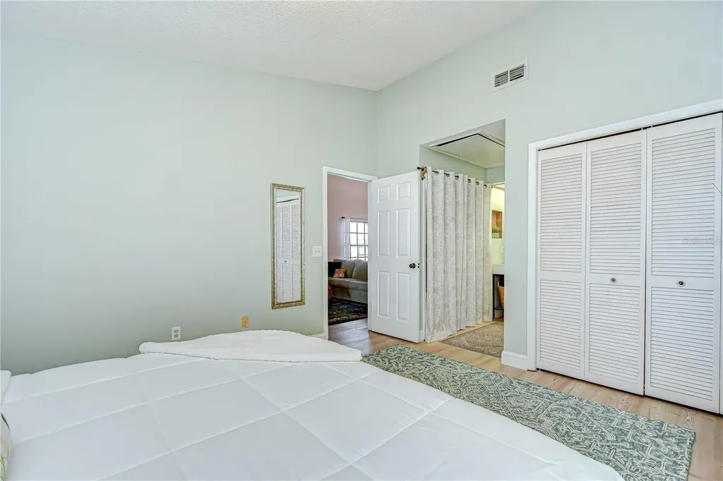 2139 Elm Street Dunedin FL 34698