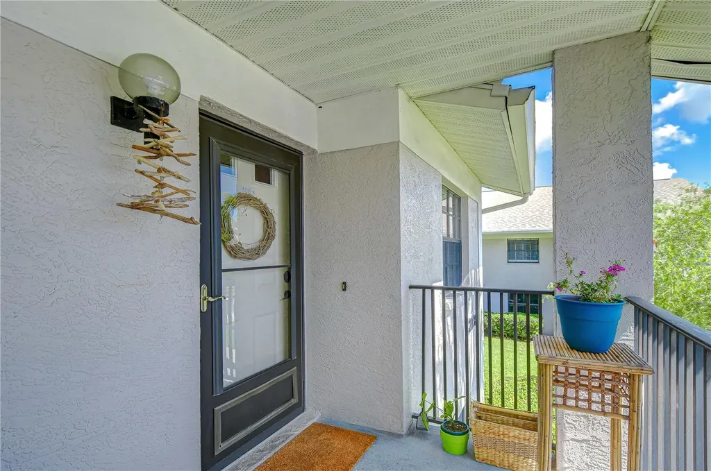 2139 Elm Street Dunedin FL 34698