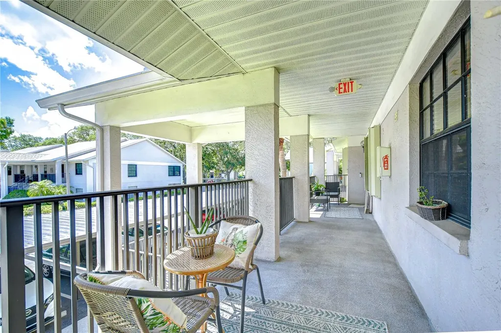 2139 Elm Street Dunedin FL 34698