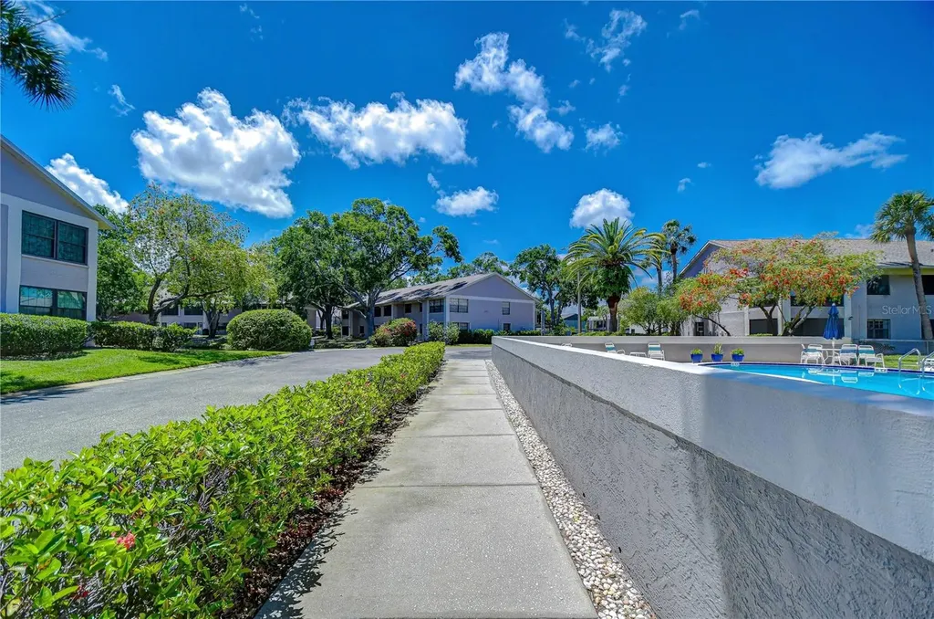 2139 Elm Street Dunedin FL 34698