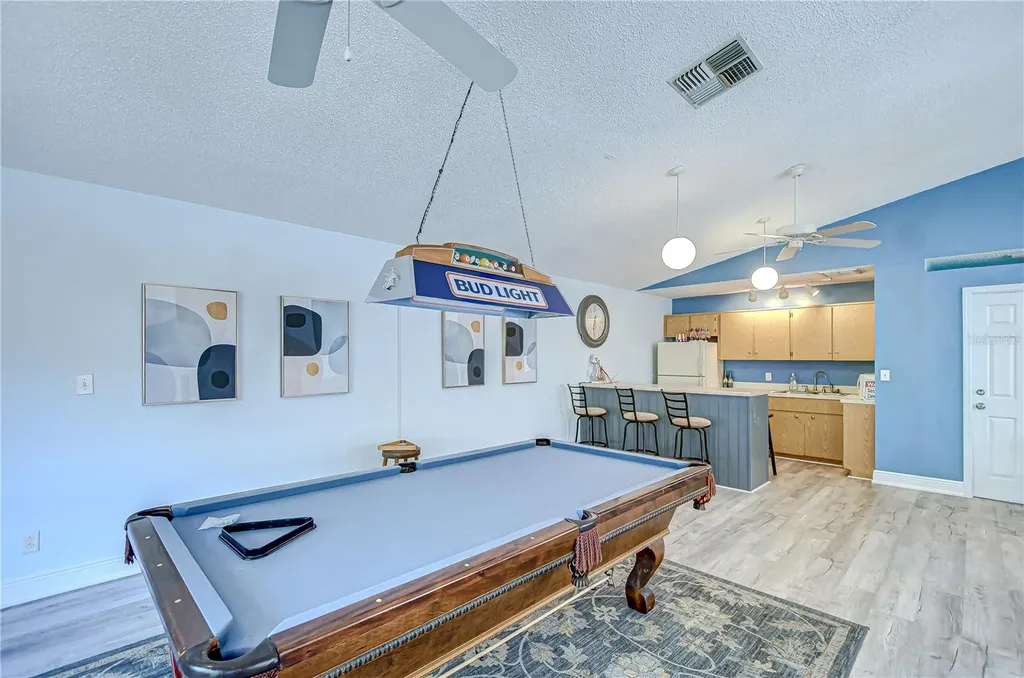 2139 Elm Street Dunedin FL 34698