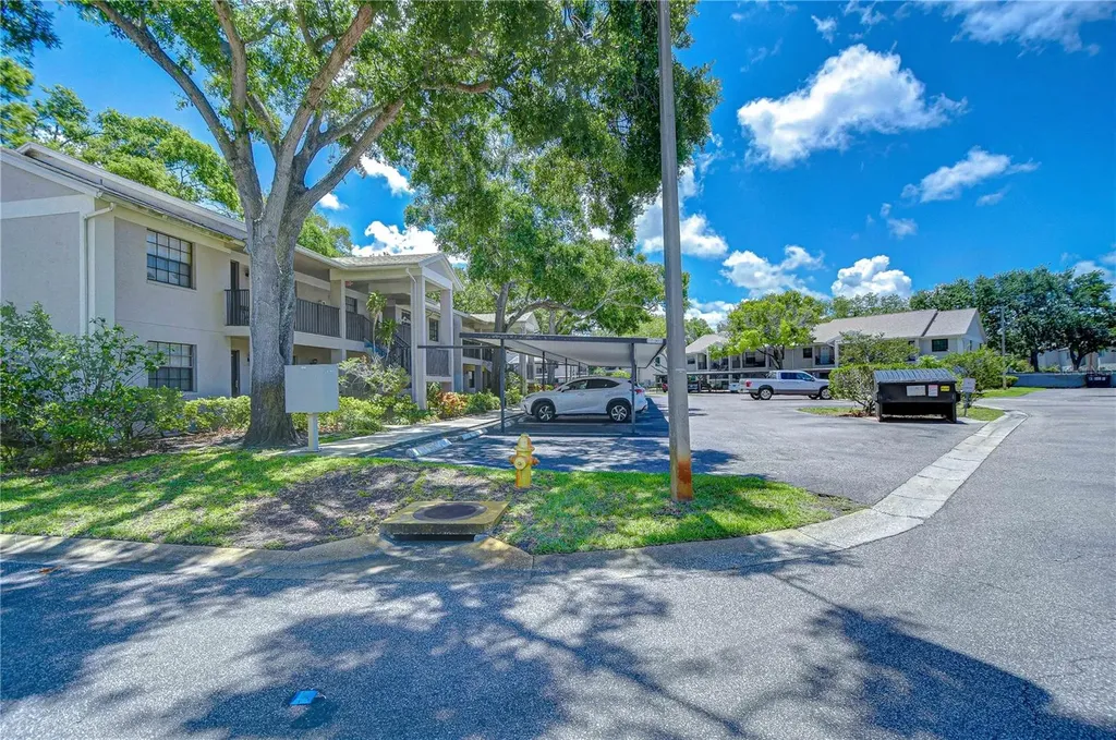 2139 Elm Street Dunedin FL 34698