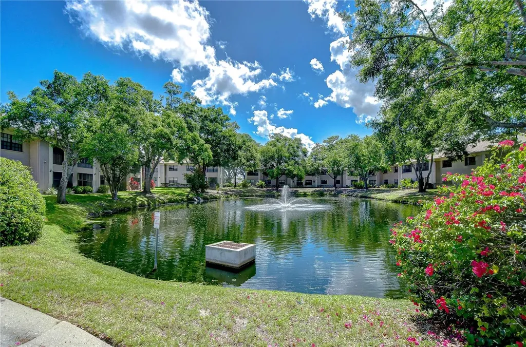 2139 Elm Street Dunedin FL 34698