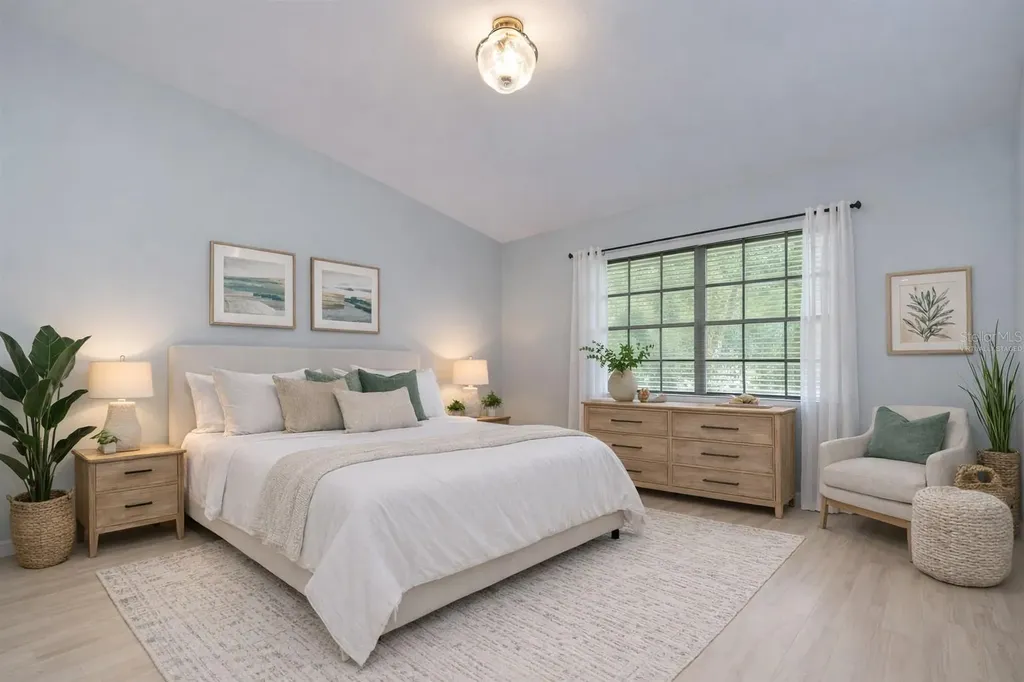 2139 Elm Street Dunedin FL 34698
