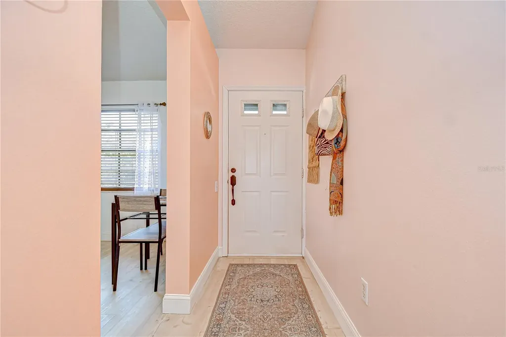 2139 Elm Street Dunedin FL 34698