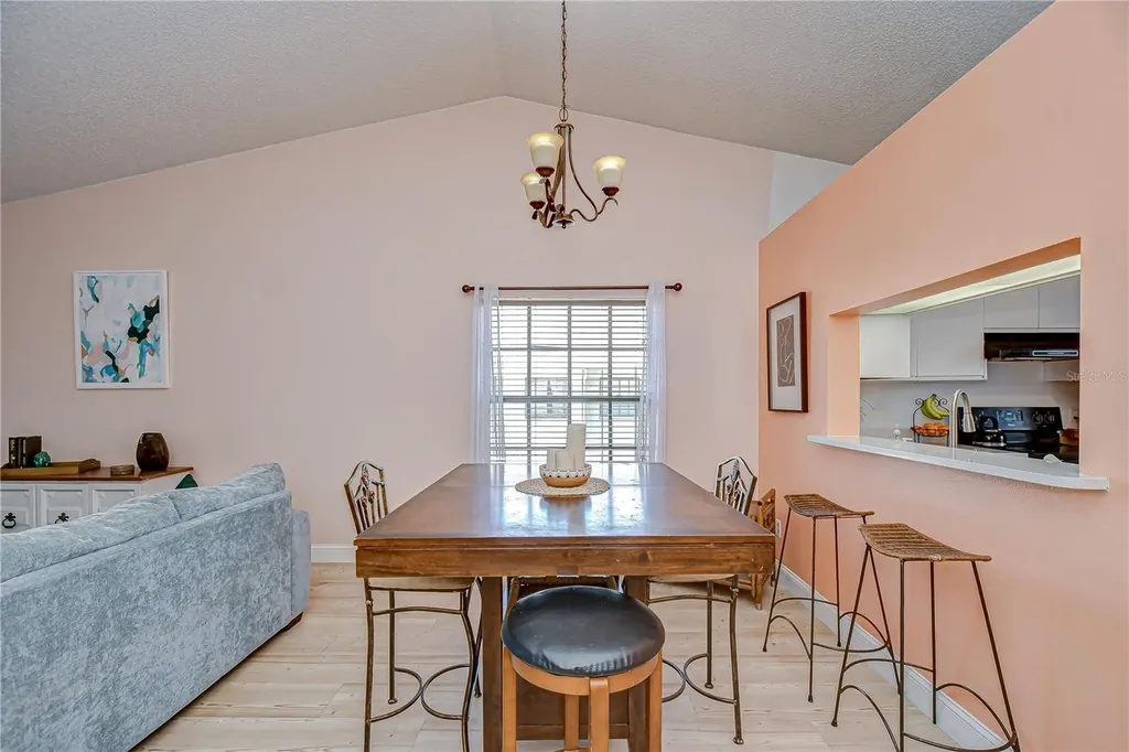 2139 Elm Street Dunedin FL 34698