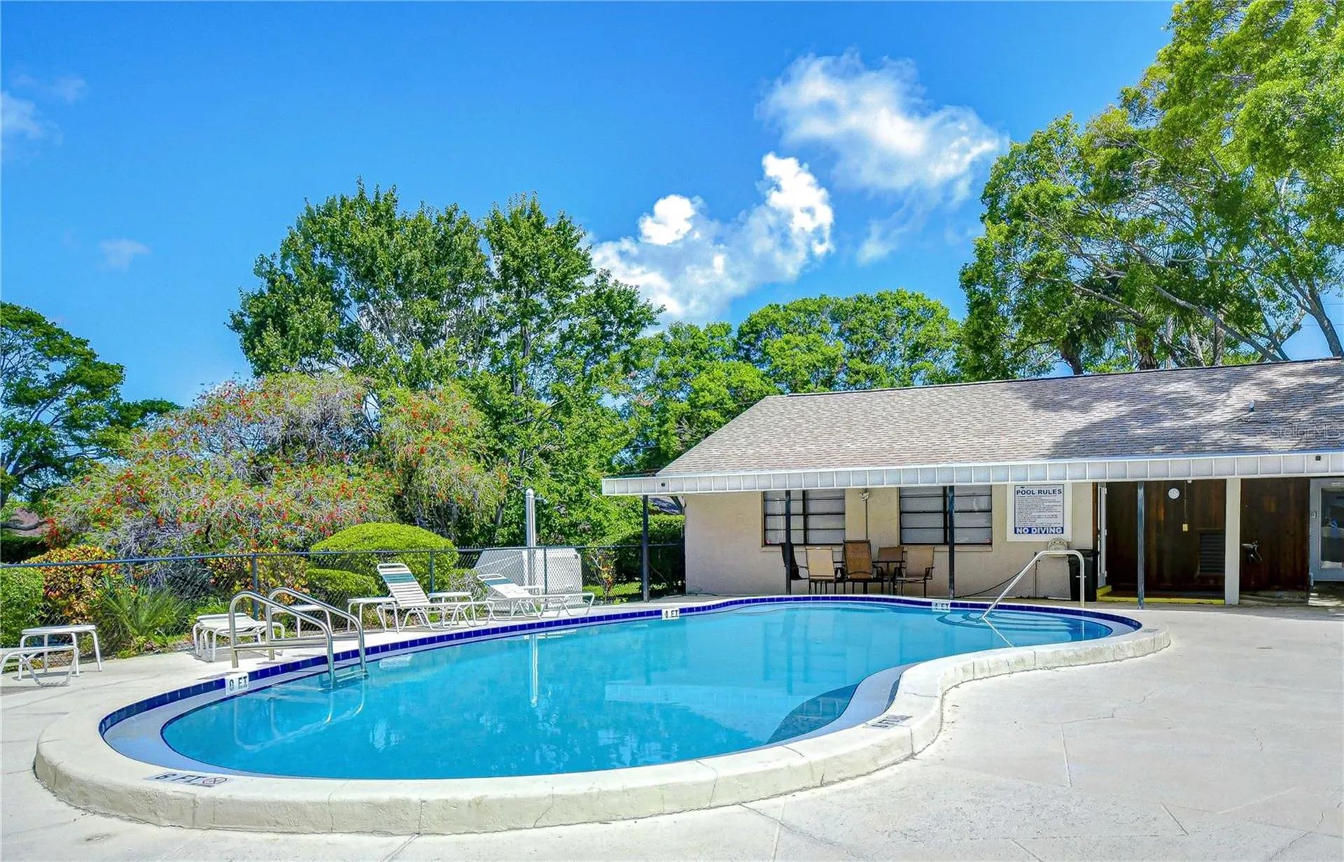 2139 Elm Street Dunedin FL 34698