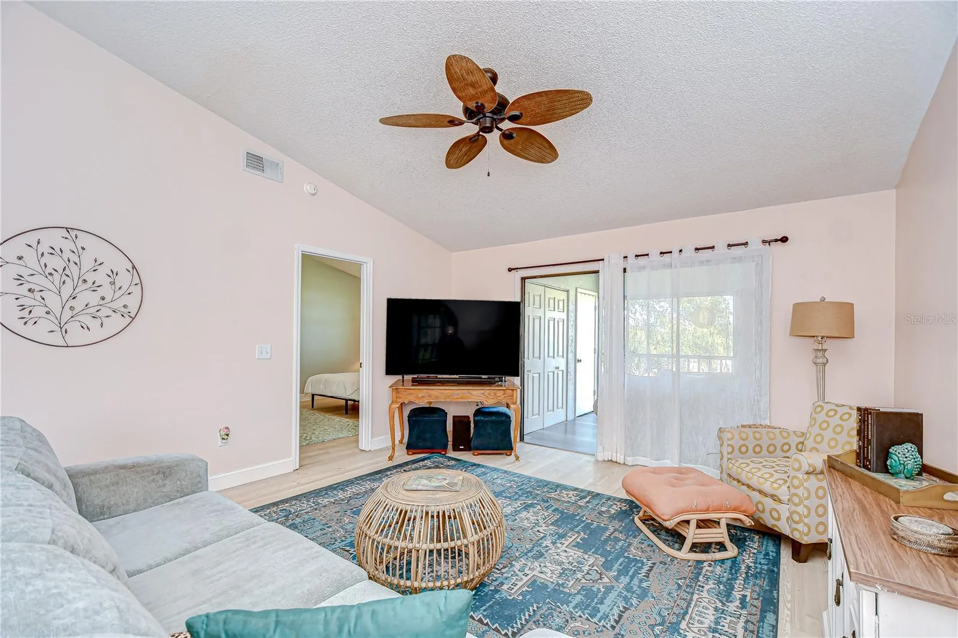 2139 Elm Street Dunedin FL 34698