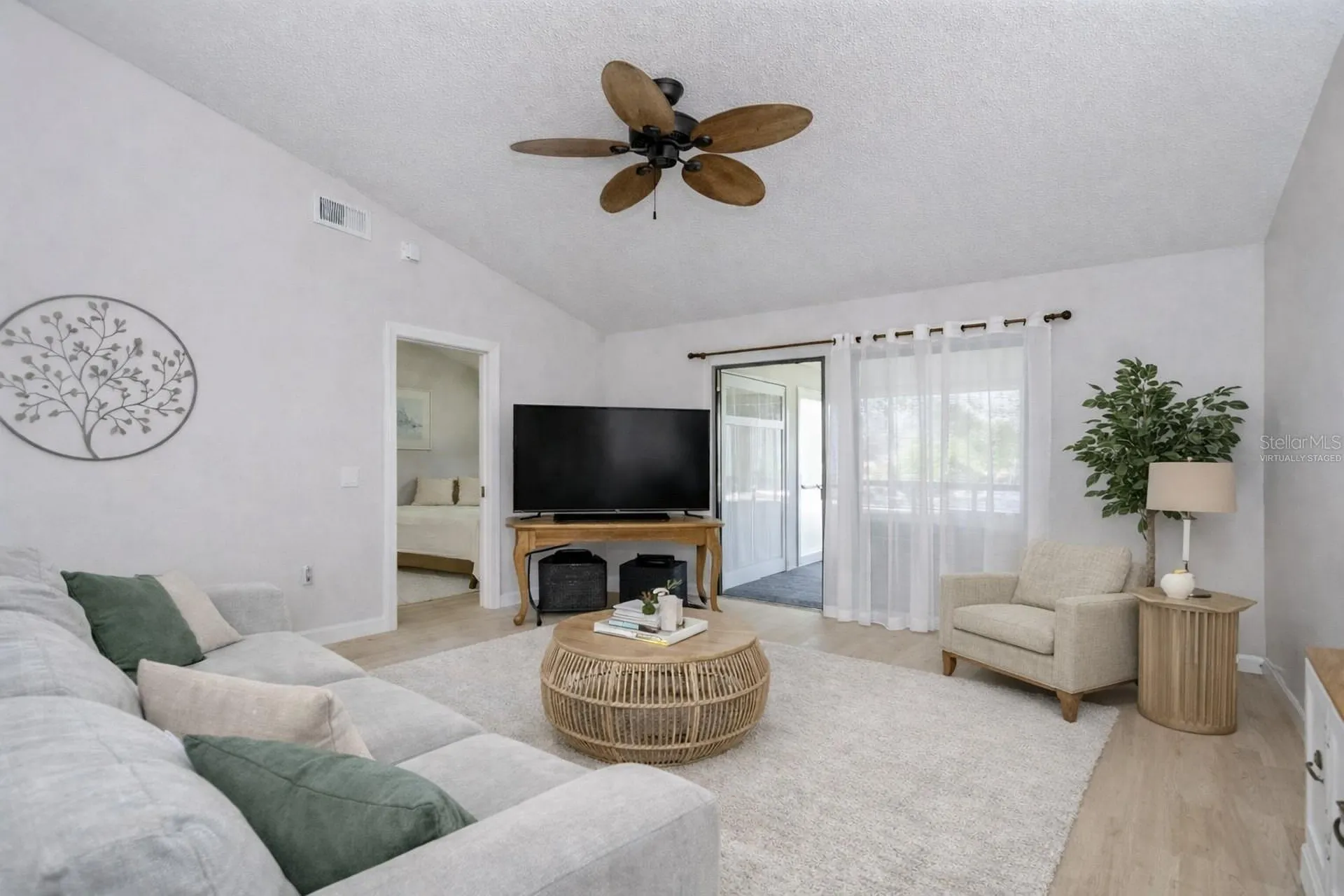 2139 Elm Street Dunedin FL 34698