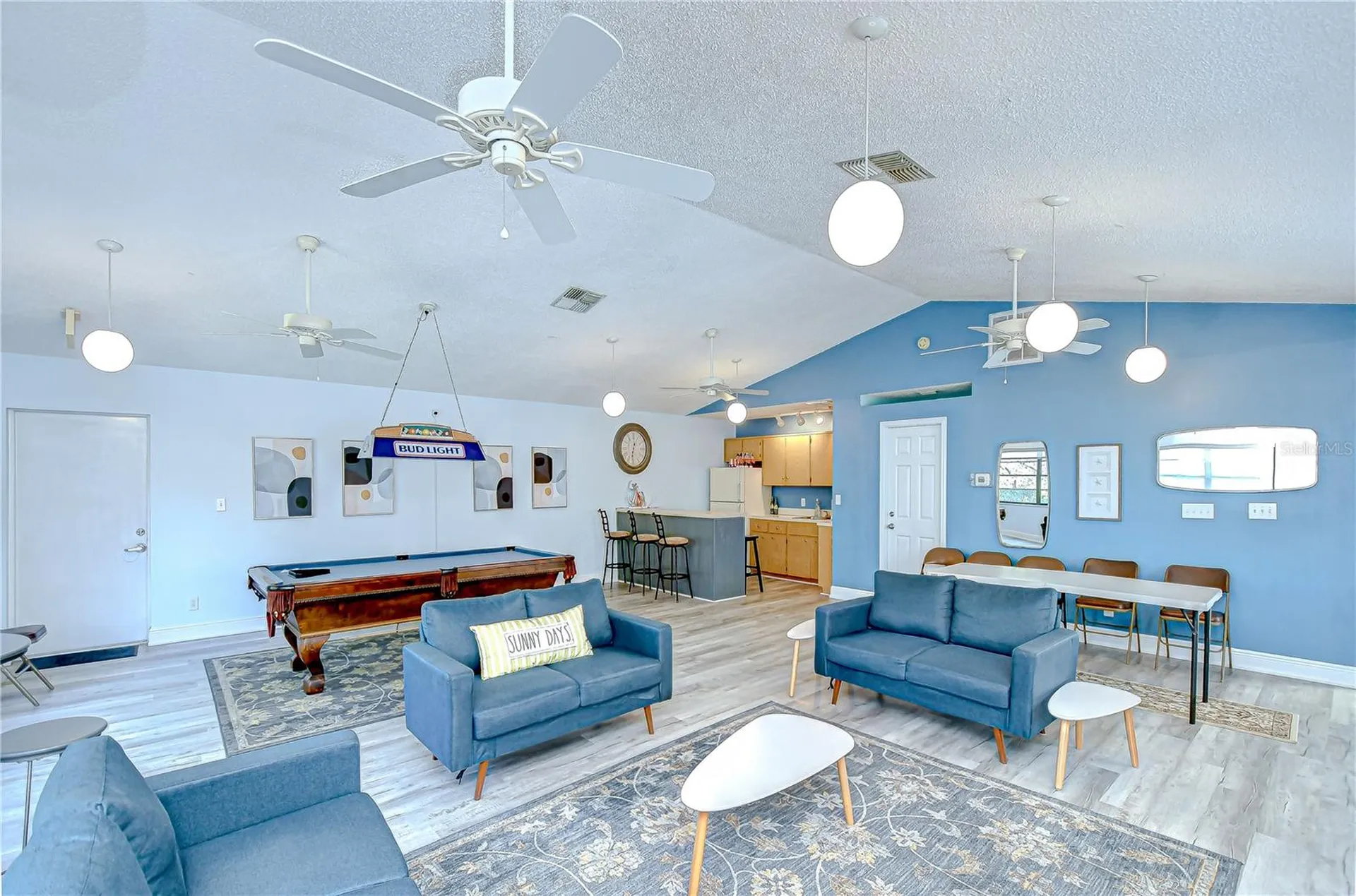 2139 Elm Street Dunedin FL 34698