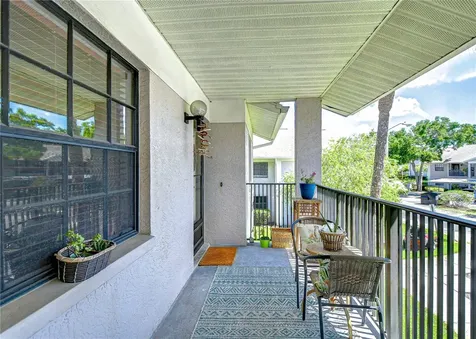 2139 Elm Street Dunedin FL 34698