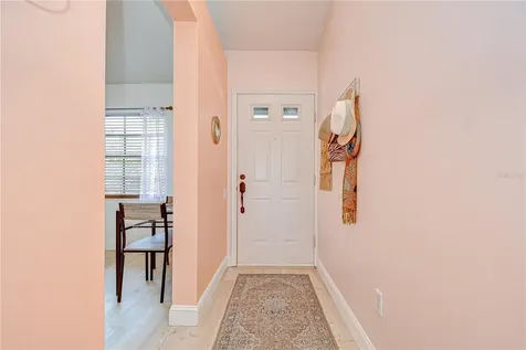2139 Elm Street Dunedin FL 34698