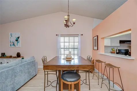 2139 Elm Street Dunedin FL 34698