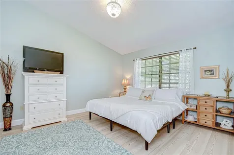 2139 Elm Street Dunedin FL 34698