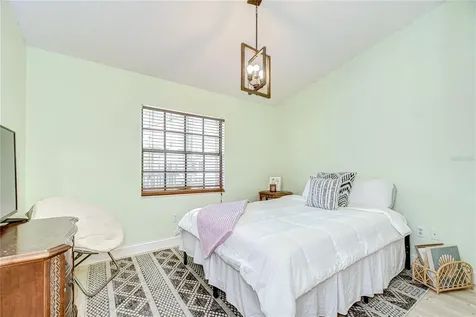 2139 Elm Street Dunedin FL 34698