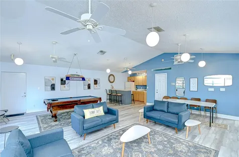 2139 Elm Street Dunedin FL 34698