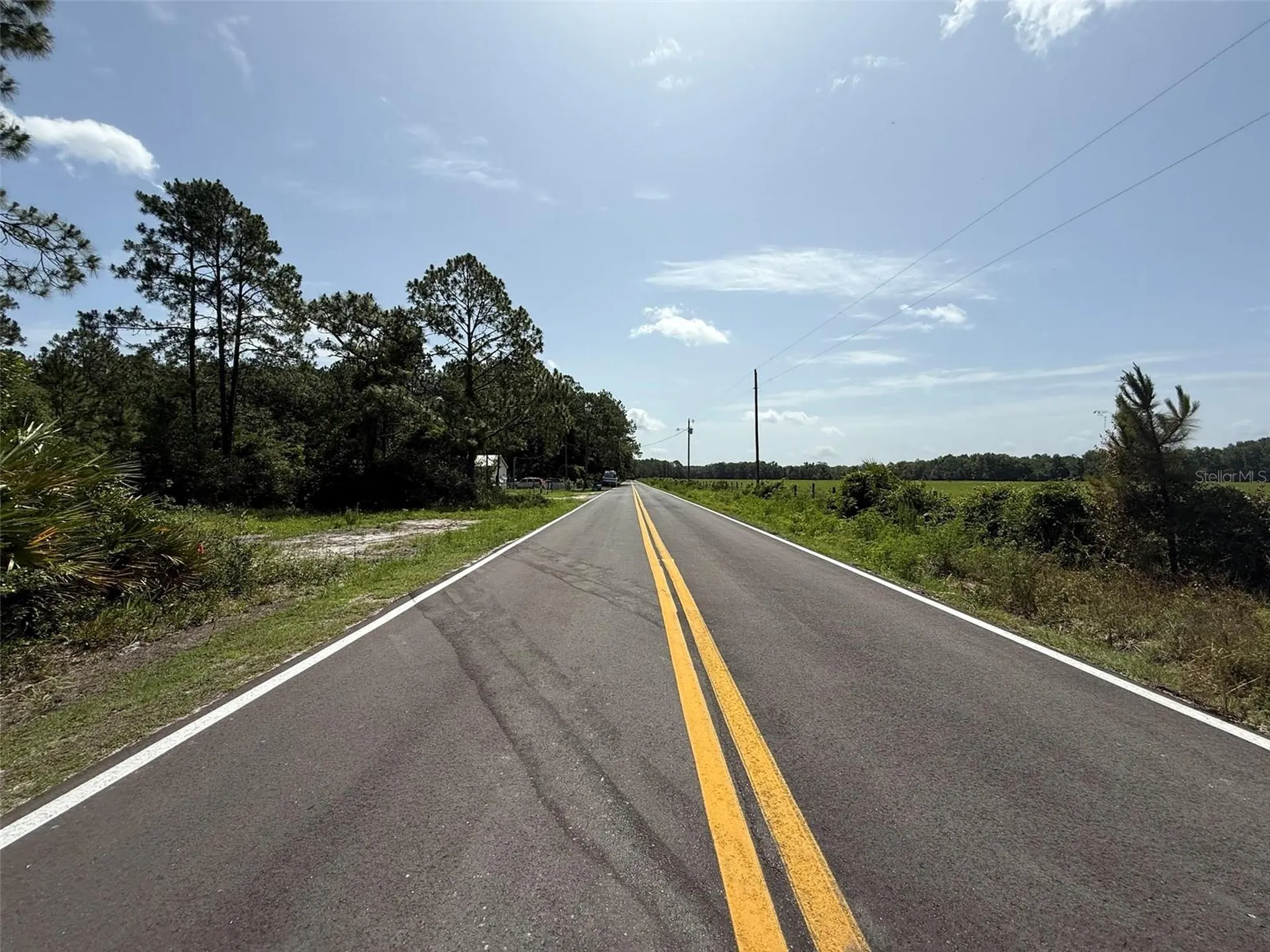 174 Millican Road Palatka FL 32177
