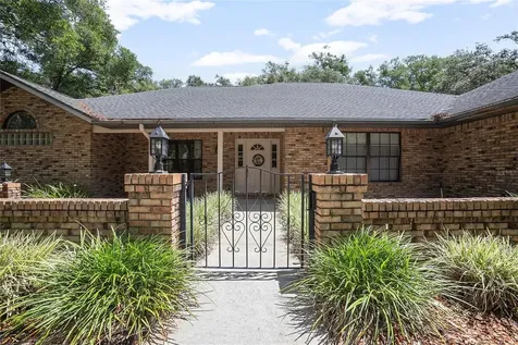 3357 Black Willow Trail Deland FL 32724