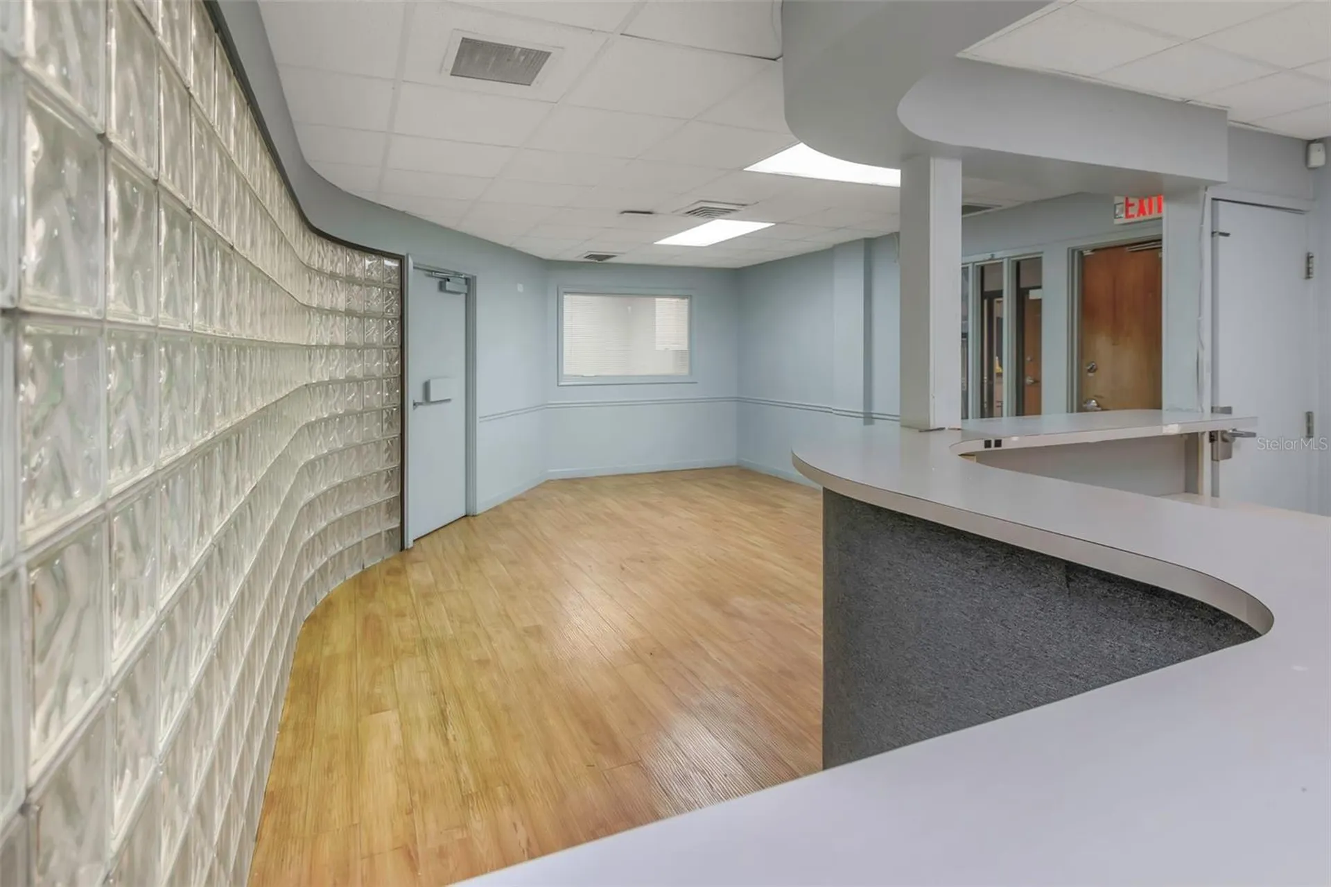 10320 N 56th Street Temple Terrace FL 33617