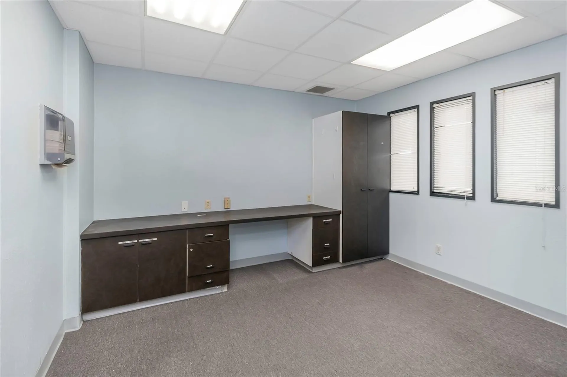 10320 N 56th Street Temple Terrace FL 33617