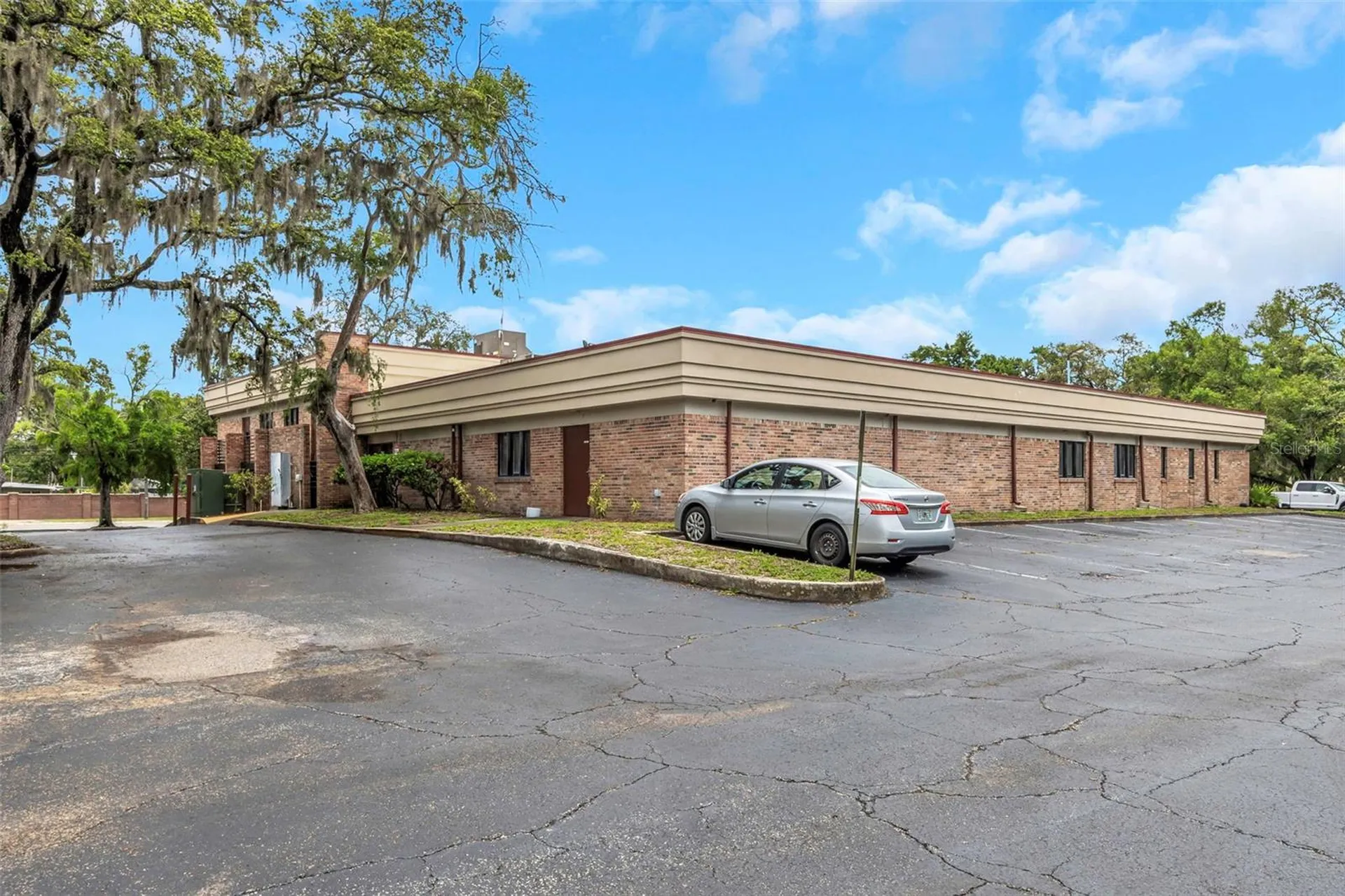 10320 N 56th Street Temple Terrace FL 33617