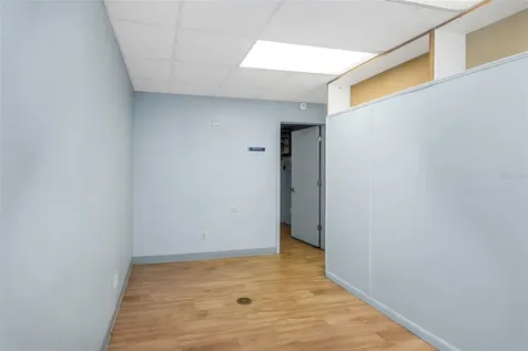 10320 N 56th Street Temple Terrace FL 33617
